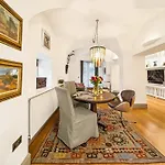 Appartamento Amanzi Art House, African Soul, Charming 1bdr By Altoluxo Short Lets & Serviced With Free Wifi & Parking