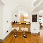 Amanzi Art House, African Soul, Charming 1bdr By Altoluxo Short Lets & Serviced With Free Wifi & Parking * Бристоль