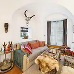 Amanzi Art House, African Soul, Charming 1bdr By Altoluxo Short Lets & Serviced With Free Wifi & Parking * Бристоль
