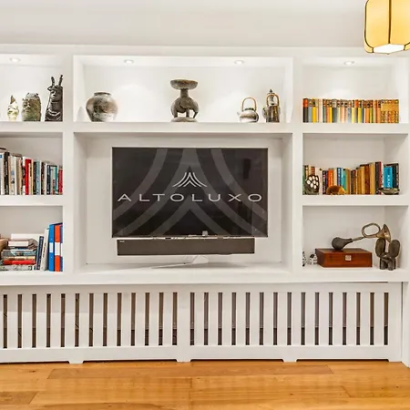 Amanzi Art House, African Soul, Charming 1bdr By Altoluxo Short Lets & Serviced With Free Wifi & Parking * بريستول