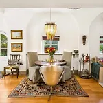 Apartamento Amanzi Art House, African Soul, Charming 1bdr By Altoluxo Short Lets & Serviced With Free Wifi & Parking