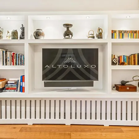 Amanzi Art House, African Soul, Charming 1bdr By Altoluxo Short Lets & Serviced With Free Wifi & Parking * Bristol