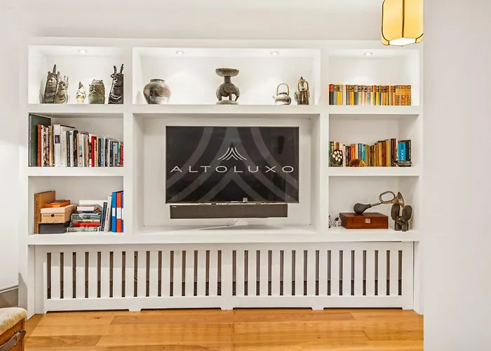 Amanzi Art House, African Soul, Charming 1bdr By Altoluxo Short Lets & Serviced With Free Wifi & Parking * 브리스틀